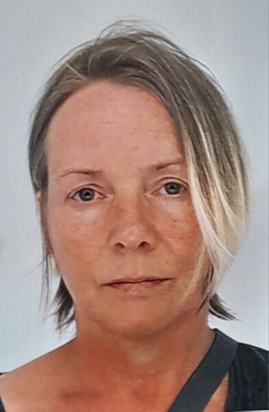 File:2024-07-07 12 25 03 Elizabeth Ferris Application-photo.jpg