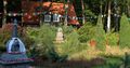 Thumbnail for version as of 13:31, 20 June 2023