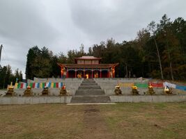 Katog Choling New Temple - 1.jpg