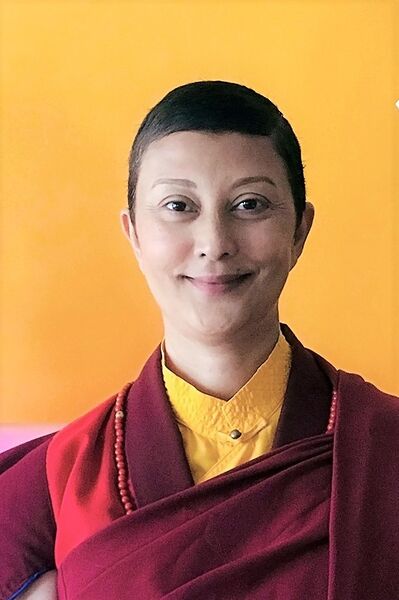 File:Lama Aria Drolma.jpg
