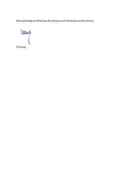 File:Recommendation letter for Heidi Koppl.pdf