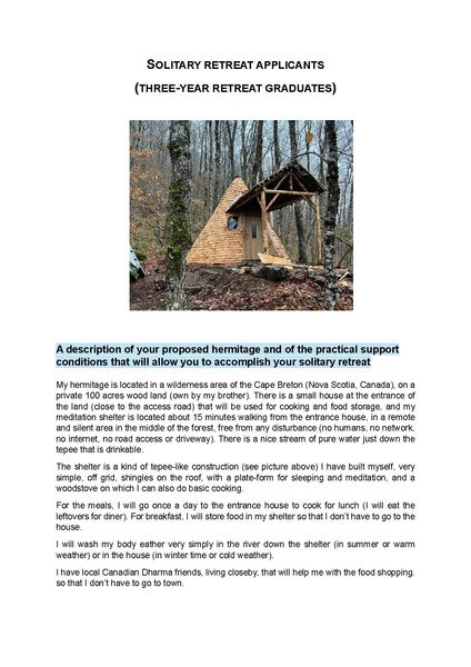 File:Retreat hermitage, program and finances.pdf